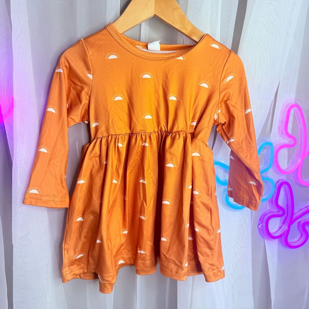 Shein Yellow Accessory